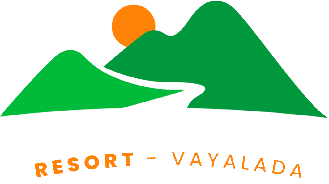 Mount Stratus Resort Logo